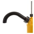 Oemtools 24472 Fluid Pump Siphon