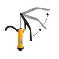 Oemtools 24472 Fluid Pump Siphon
