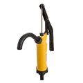 Oemtools 24472 Fluid Pump Siphon