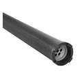 Oemtools 24472 Fluid Pump Siphon
