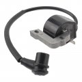 394 395 Ignition Coil Module 503639801 For Husqvarna Chainsawxp 394 Parts 503 63 98-01 