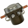 Starter Solenoid For Ford Sunliner 1956 1957 1958 1959 1960 Pc-860395 