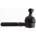 Ford Crown Victoria Tie Rod End 1992 2002 Front Outer Adjustable Greasable Driver Or Passenger Side Single Piece