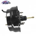 Tom Power Brake Booster Fits 1994 1995 1996 1997 1998 1999 2000 Lexus Sc300 Sc400