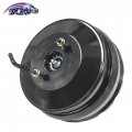 Tom Power Brake Booster Fits 1994 1995 1996 1997 1998 1999 2000 Lexus Sc300 Sc400