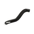 Radiator Inlet Hose For Gmc Canyon 2017 2018 2019 2020 2021 Rubber With Protective Sleeve 1 3 In Inside Diameter 