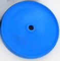 Annovi Reverberi Ar650080 Blueflex Diaphragm For Ar50 Pack Of 2 