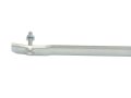 Upper Front Bumper Cover Retainer For 1973 1974 Corvette Hardware Included Classic Car Restoration