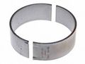 Clevite Cb-1805p Engine Connecting Rod Bearing Pair 