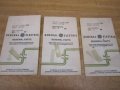 Cr103dn2w1 White Color Cap With Insert Pack Of 3