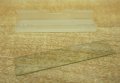 General Electric Cr103dn2w1 White Color Cap With Insert Pack Of 3 