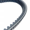 Motadin Drive Belt Compatible With Polaris Rzr 900 60 Inch All Options 2015-2019 Eps Tractor Md