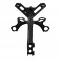 Tcmt Front Headlight Fairing Stay Bracket Fits For Honda Cbr929rr Cbr900rr 2000-2001