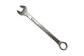 35mm Offset Wrench Metric