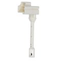 Nissan 27700-zc00a A C Evaporator Temperature Switch 