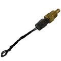 Walker Products 210-91012 Air Charge Temperature Sensor 