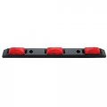 United Pacific 31079 Sealed Identification Light Bar