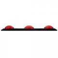 United Pacific 31079 Sealed Identification Light Bar