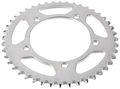 Jt Sprockets Jtr1800 44 44t Steel Rear Sprocket 