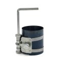 3 Inch 53mm-175mm Ratchet Style Car Piston Ring Compressor W L Shaped Wrench 