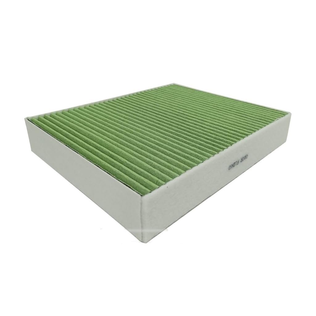 Cabin Air Filter For Bmw 320i 328d Xdrive 2014 2018 Glove Box Position 7 76 In Height 11 4 Length Fits 64119237554 64119237555
