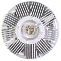 Gmc Sierra 3500 Fan Clutch 2001 02 04 2005 Heavy Duty Thermal 3 80 In Bolt Circle 7 Diameter 