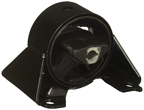 Anchor 3051 Transmission Mount