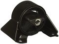 Anchor 3051 Transmission Mount 