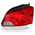 Aintier Automotive Tail Light Assemblies Fit For Chevrolet Impala 2014 For 2015 2016-2017 2018-2020