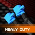 Ena Set Of 8 Premium Ignition Coil Pack Ford Lincoln Mercury F150 F250 E150 E350 Navigator Town Car Expedition Mustang Gt Grand