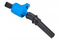 Ena Set Of 8 Premium Ignition Coil Pack Ford Lincoln Mercury F150 F250 E150 E350 Navigator Town Car Expedition Mustang Gt Grand