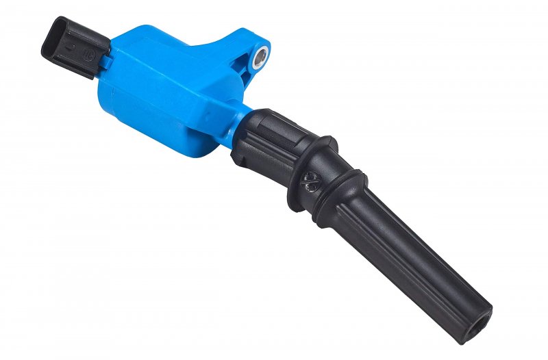 Ena Set Of 8 Premium Ignition Coil Pack Ford Lincoln Mercury F150 F250 E150 E350 Navigator Town Car Expedition Mustang Gt Grand