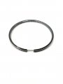 Arko Tractor Parts Piston Rings For Kubota Engine V1902 4 Cyl V1902t V1902e V1902b D1402 3 Std 85mm 19274-2105