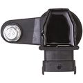 Richporter Technology C-747 Coil On Plug Ignition Male Connector In Installation 1 Piece Pack