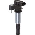 Richporter Technology C-747 Coil On Plug Ignition Male Connector In Installation 1 Piece Pack
