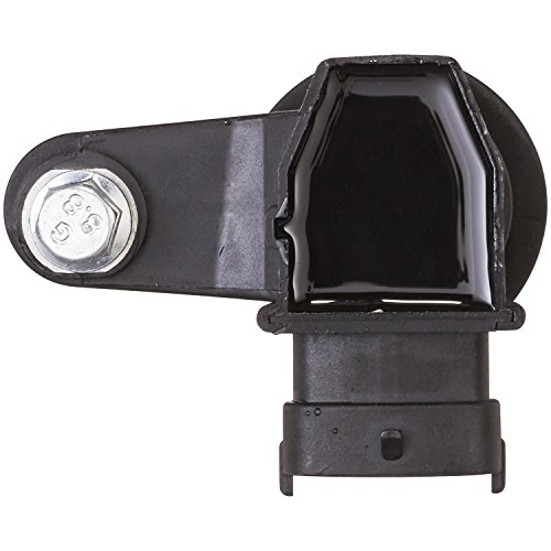 Richporter Technology C-747 Coil On Plug Ignition Male Connector In Installation 1 Piece Pack