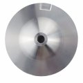 Vf35 Vf39 Vf48 Vf52 Vf37 Vf40 Rhf55 Turbo Billet Impeller For Subaru Impreza Wrx Sti 2 5t Turbocharger Spec 46 5mm0mm 6 6 Blade