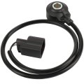 Ignition Knock Detonation Sensor Forord 150 F 250 F 350 Super Duty Expedition Escape Lincoln Navigator Mercury Mariner Ks323 