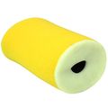 Caltric Air Filter Cleaner For Yamaha Kodiak 400 Yfm400f 4x4 1993-1999