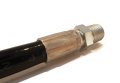 The Rop Shop Buyers Snow Plow High Pressure Hydraulic Hose Replaces Fisher 4424