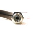 The Rop Shop Buyers Snow Plow High Pressure Hydraulic Hose Replaces Fisher 4424