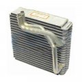 Transtar 59-0458 A C Evaporator Core New Aftermarket Tz1a2 Ty754 Tg5c7 Tv1a4 00-06 