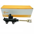 M Mati Rear Brake Master Cylinder For Honda Trx250 Trx250r Fourtrax 250r 1986-1989 43500-hb9-771 43500-hb9-006