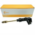 M Mati Rear Brake Master Cylinder For Honda Trx250 Trx250r Fourtrax 250r 1986-1989 43500-hb9-771 43500-hb9-006