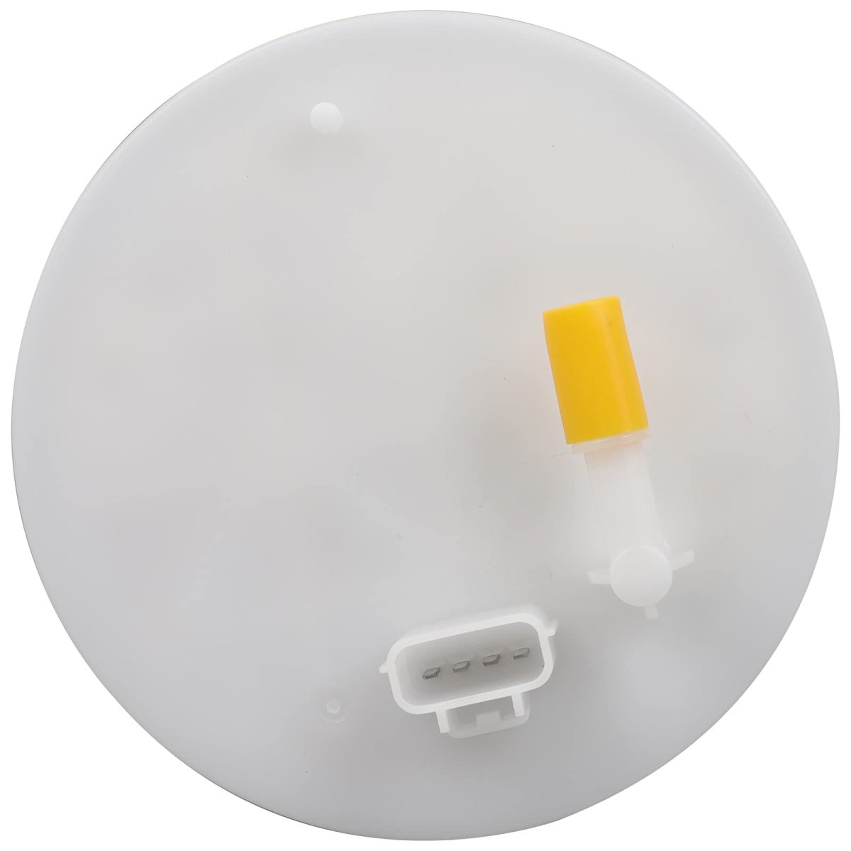 Fg2004 Fuel Pump Module Assembly Electric For 2014-2018 Mazda 3 2 0l