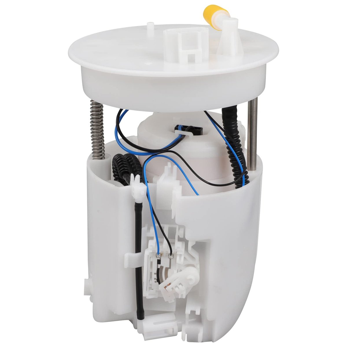 Fg2004 Fuel Pump Module Assembly Electric For 2014-2018 Mazda 3 2 0l