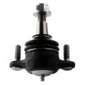 Front Upper Ball Joint K80984 For Chevy Colorado 2004 2012 Gmc Canyon Isuzu 350 2006 And I 370 2007 2008