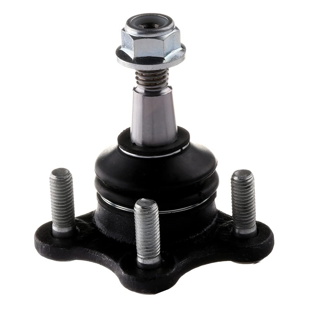 Front Upper Ball Joint K80984 For Chevy Colorado 2004 2012 Gmc Canyon Isuzu 350 2006 And I 370 2007 2008