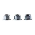 Front Upper Ball Joint K80984 For Chevy Colorado 2004 2012 Gmc Canyon Isuzu 350 2006 And I 370 2007 2008