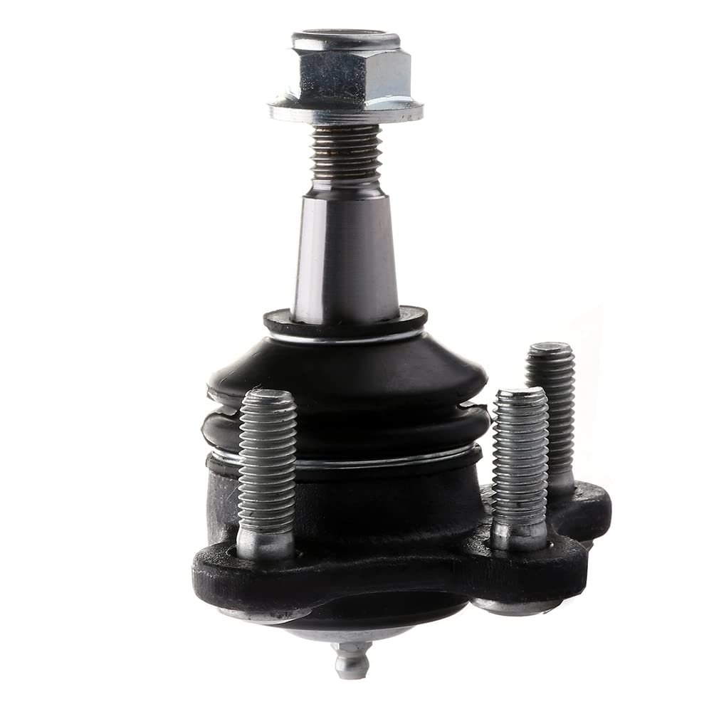 Front Upper Ball Joint K80984 For Chevy Colorado 2004 2012 Gmc Canyon Isuzu 350 2006 And I 370 2007 2008